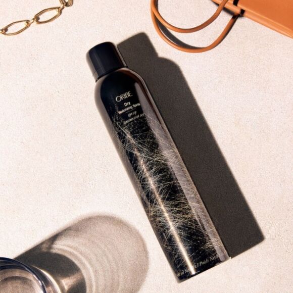 Oribe Dry Texturizing Spray - Picture 4 of 8
